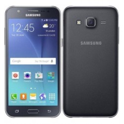Samsung J5 1.5GB 8GB (Good)...