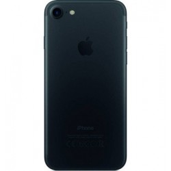 Apple iPhone 7 128GB...