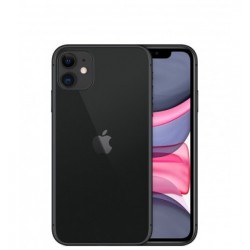 Apple Iphone 11 (128Gb) Black