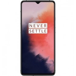 OnePlus 7T Frosted Silver...