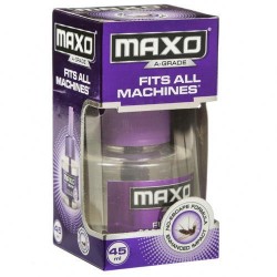 Maxo A-Grade Mosquito Repellent Liquid Refill pack of 2