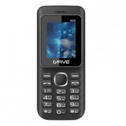 Gfive Eco Feature Phone...