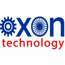 Oxon Technology Anti Slip Treament for Granite, Kota, Glossy Tiles and Stone floors (Coverage 20 sq ft)