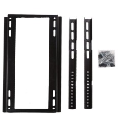 Universal Wall Mount Stand For 26-inch To 55-inch Samsung, LG, Panasonic Flat LCD LED