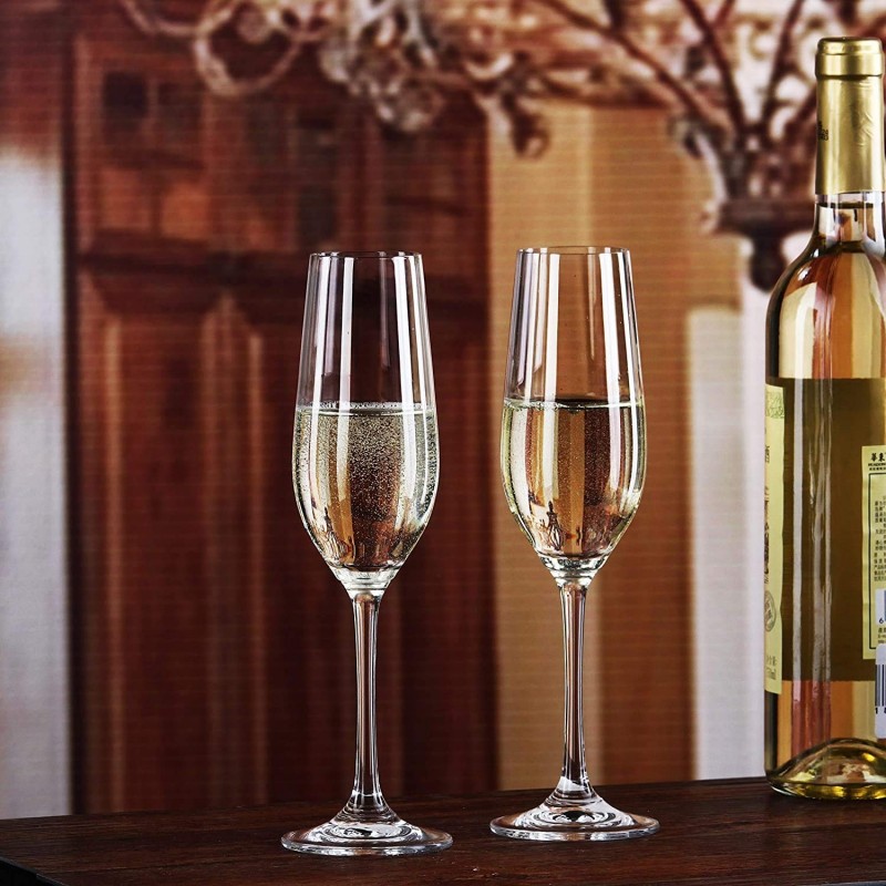 Home Finery Wine Glass Wine Glasses Set Of 2 200 Ml