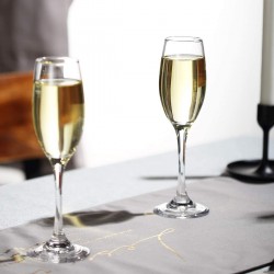 Home Finery Wine Glass Wine Glasses Set Of 2 200 Ml