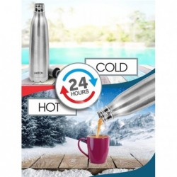 https://www.wizekart.com/7453-home_default/milton-apex-500-thermosteel-hot-cold-water-bottle-500-ml-silver.jpg