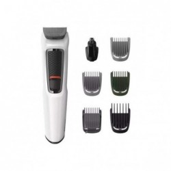Philips mg3721/77 trimmer...
