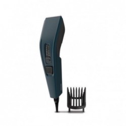 Philips hair clipper corded...