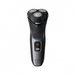 Philips cordless electric...