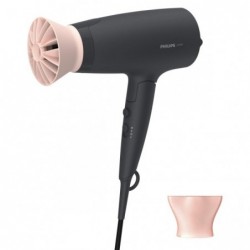 Philips professional hair...