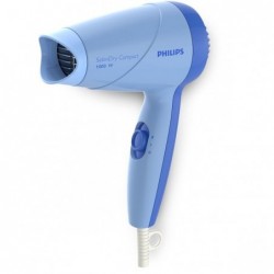 Philips hp8142/00 hair...