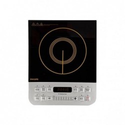 Philips hd4929/01 induction...