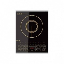 Philips hd4938/01 induction...