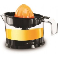 Philips Citrus Press / HR2777 / 00 25 Juicer 1 Jar Black