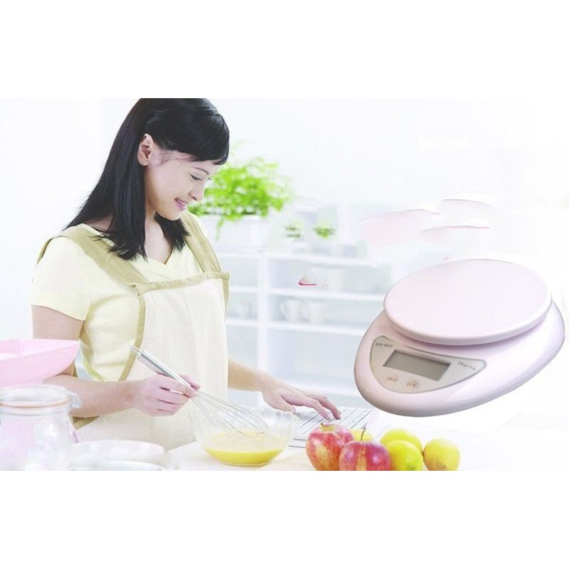 Sunblaze Aluminium Non-Stick Cookware Induction Base Multipurpose Flat Dosa Paratha Chapati and Roti Tawa 25 cm Red Sunblaze Aluminium Non-Stick Cookware Induction Base Multipurpose Flat Dosa Paratha Chapati and Roti Tawa 25 cm Red