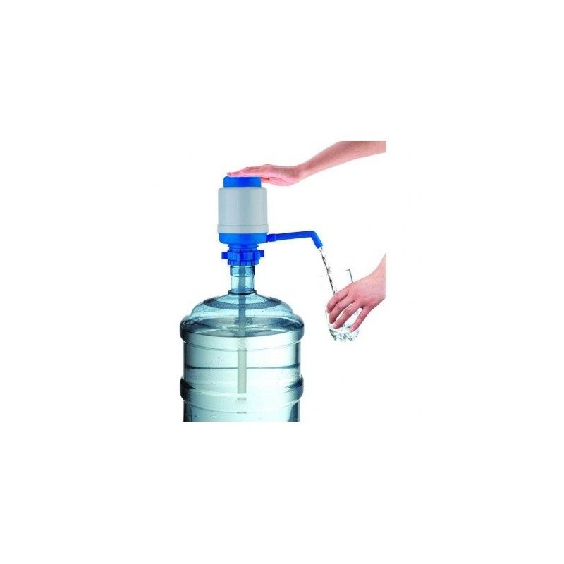 Shreeji Drinking Water Pump
