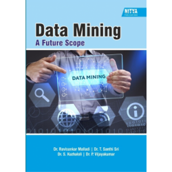 Data Mining : A Future Scope
