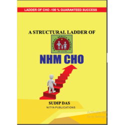 A Structural Ladder of NHM CHO