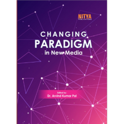 Changing Paradigm in New Media