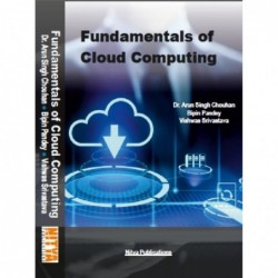 Fundamentals of Cloud...