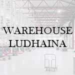 Warehouse Ludhaina