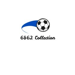6862 collection