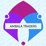 Ambala Traders