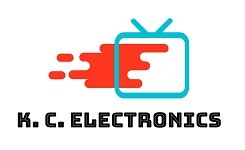 K C Electronics 